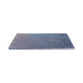 Reclaimed Belgian Bluestone Rectangular Tile (BS-NLUP)