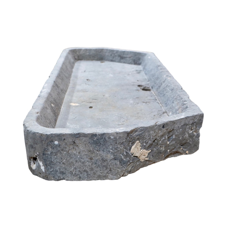 Belgian Bluestone Sink