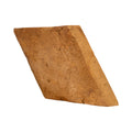 Reclaimed French Terracotta Diamond Tile (TC-SPBC)