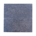 Reclaimed Belgian Bluestone Rectangular Tile (BS-NLUP)