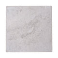 Contemporary Sandblasted Limestone Opus Pattern Tile Flooring (FL899)