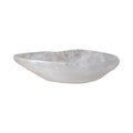 Brazilian Rock Crystal Bowl (S142)
