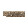 Antique French Limestone Trough (T-BCTG)