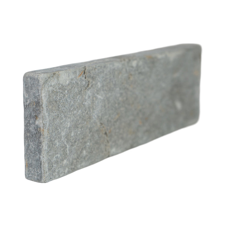 Belgian Bluestone Subway Tile