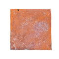 Reclaimed French Terracotta Square Tile (TC-PONZ)