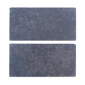 Reclaimed Belgian Bluestone Rectangular Tile (BS-NLUP)