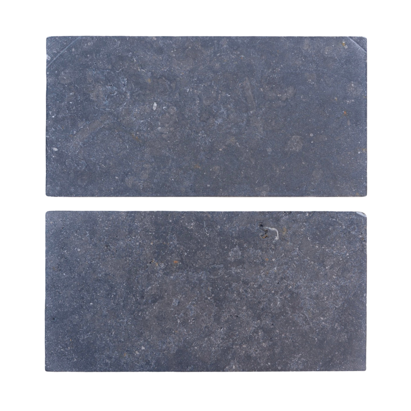 Reclaimed Belgian Bluestone Rectangular Tile (BS-NLUP)