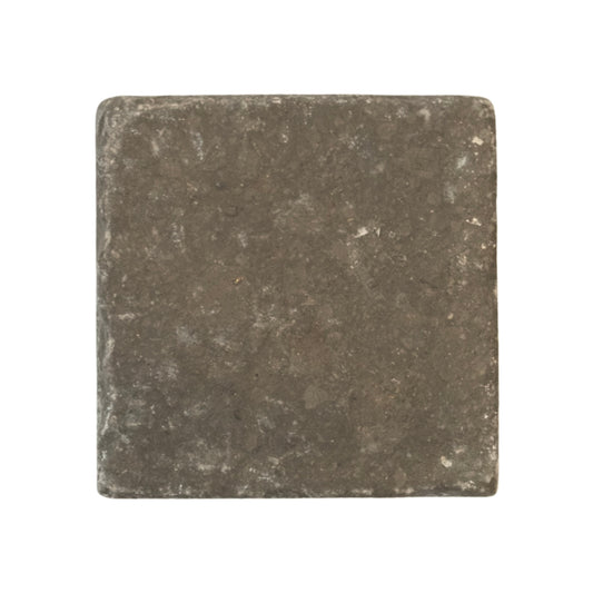 French Bluestone Square Tile