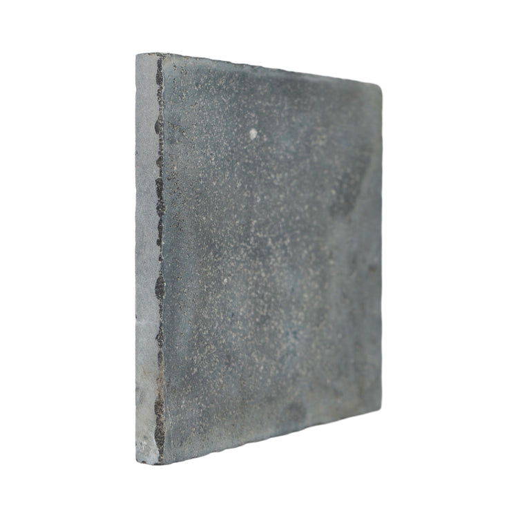 Belgian Bluestone Square Tile