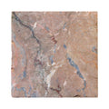 Reclaimed Italian Rosé Marble Tile (MF-FTML)