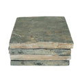 Reclaimed Moroccan Slate Tile (STONE-JCET)