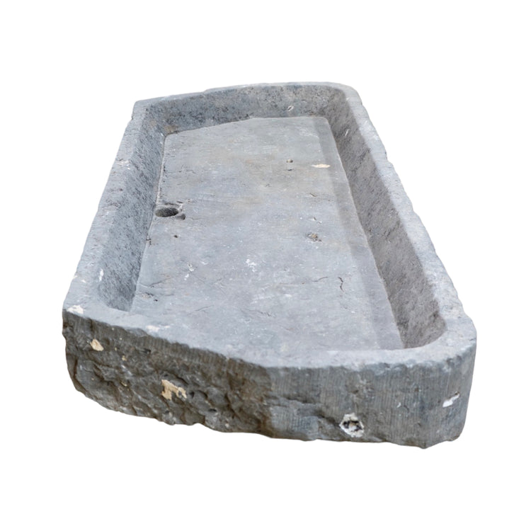 Belgian Bluestone Sink