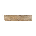 Antique French Limestone Trough (T-ZCEG)