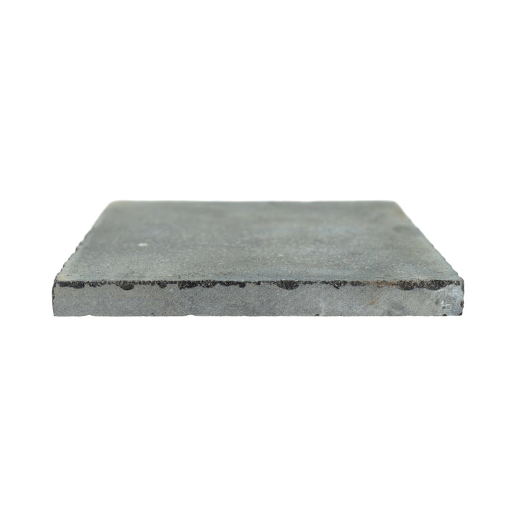 Belgian Bluestone Square Tile