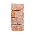 Reclaimed French Terracotta Firebrick (TC-CWFE)