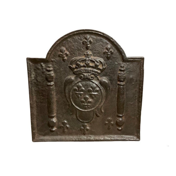 Fireplace Accessories