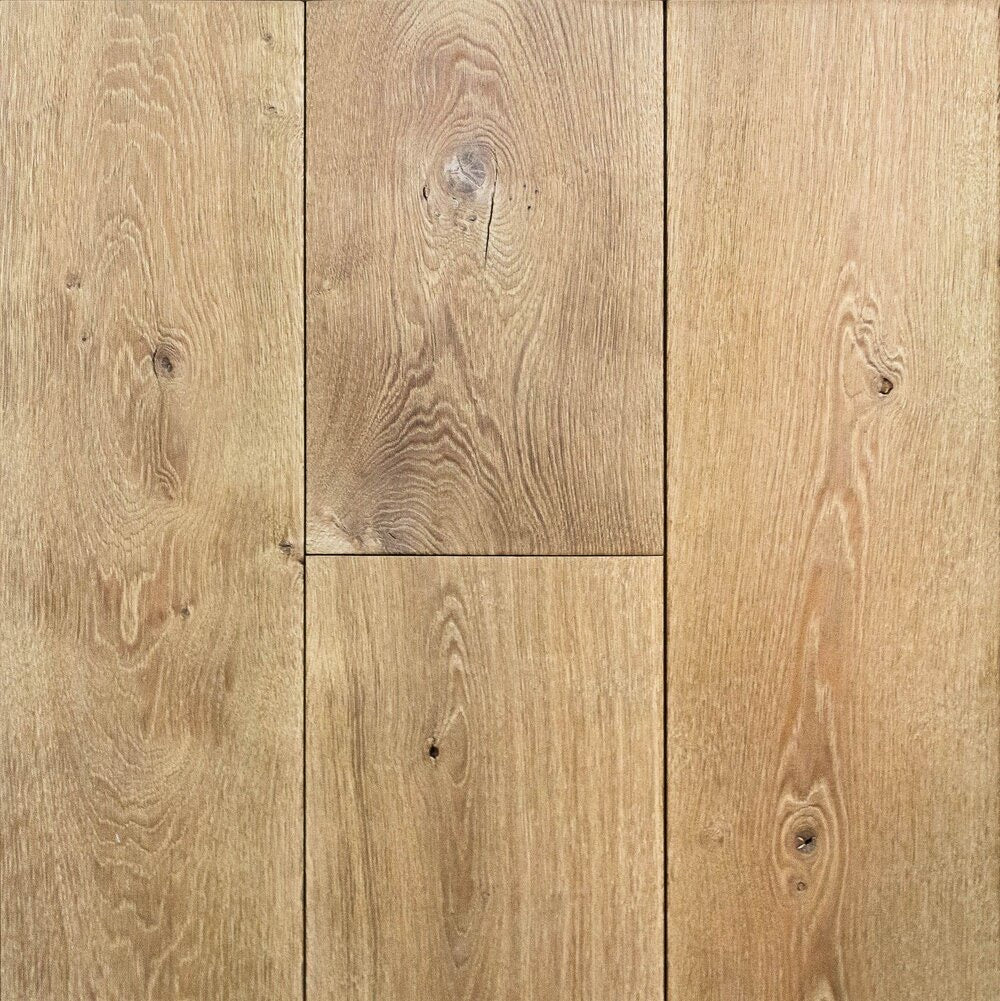 Campagne Antique - Calvados (FLCAM24)