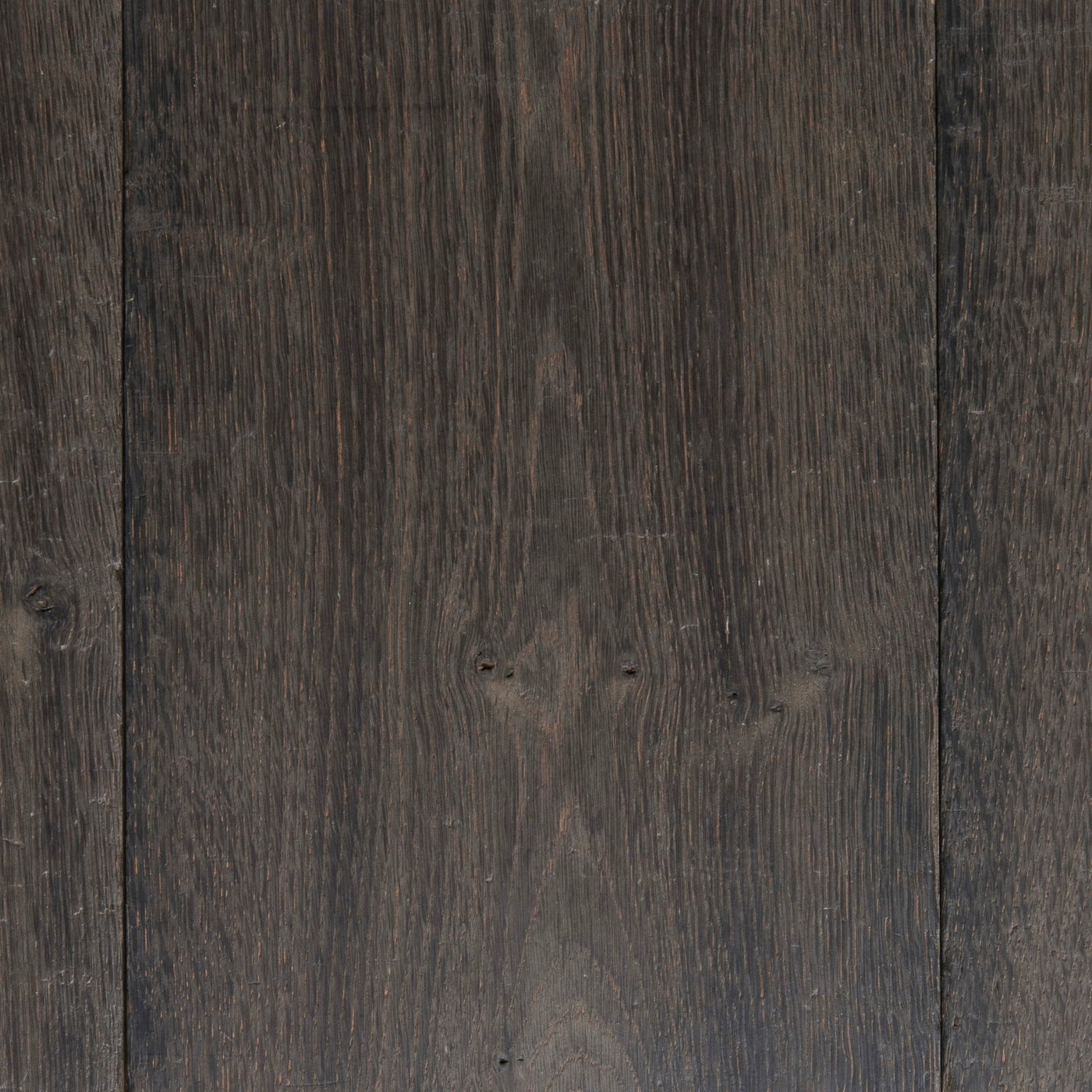 Manoir Antique - Millesime (FLMAN6)