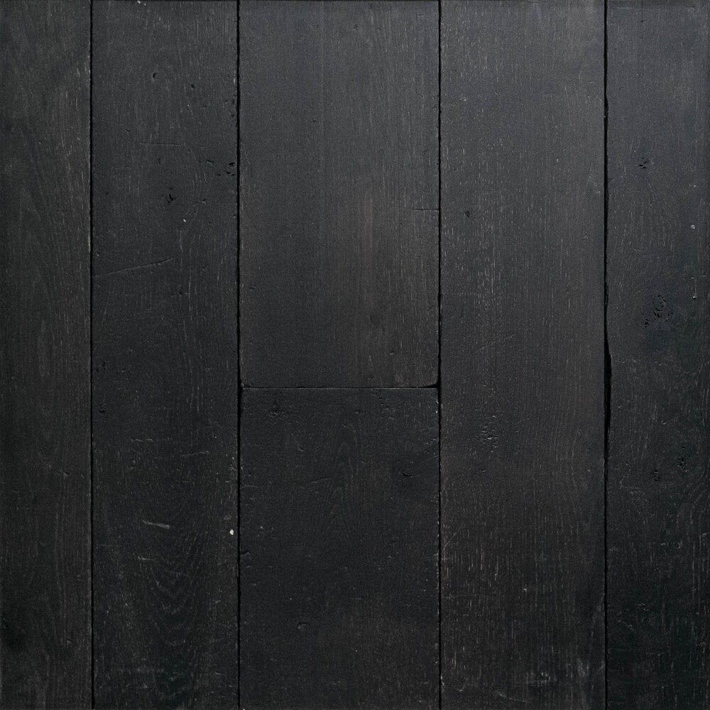 Manoir Antique - Ebene (FLMAN7)