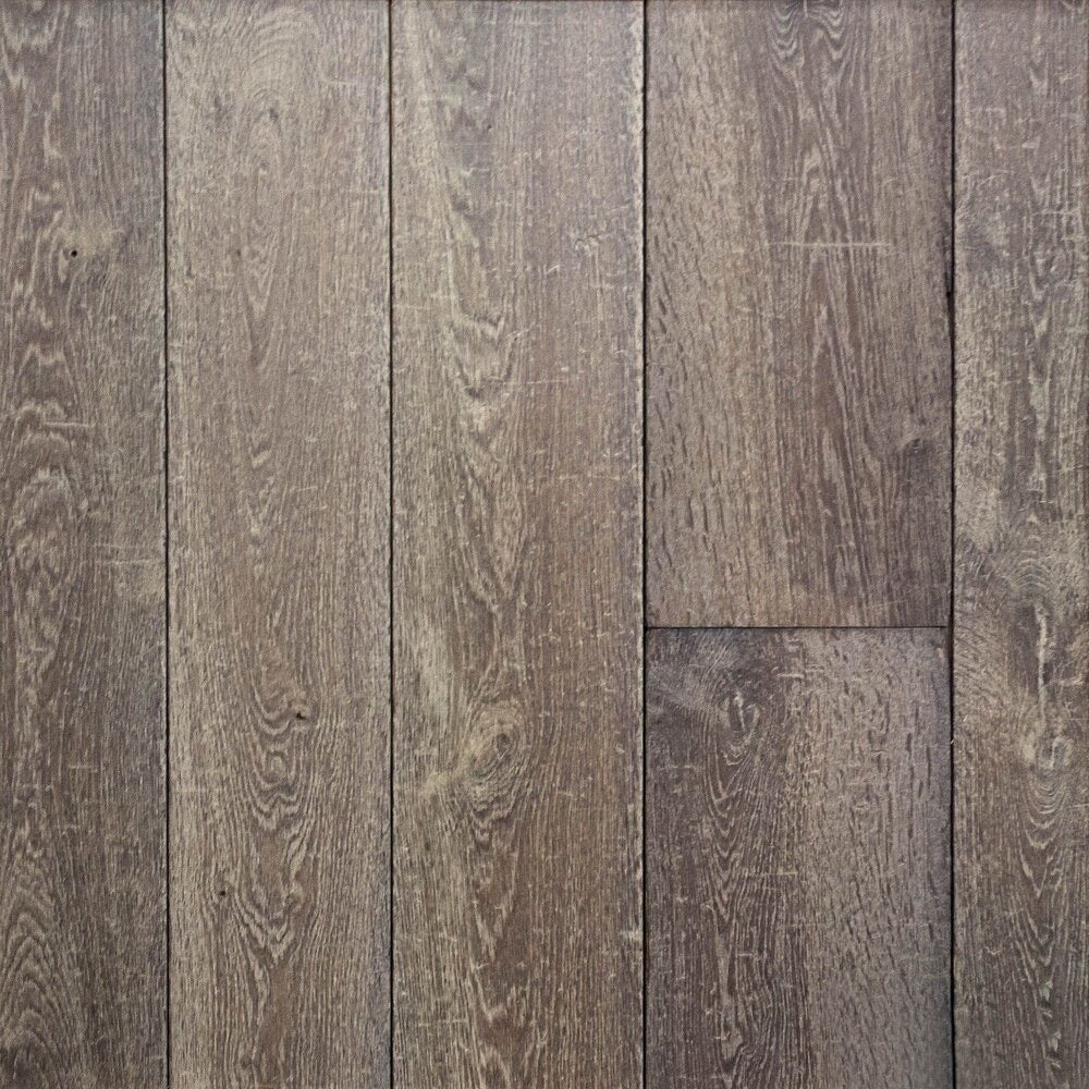 Manoir Antique - Fine Champagne (FLMAN13)