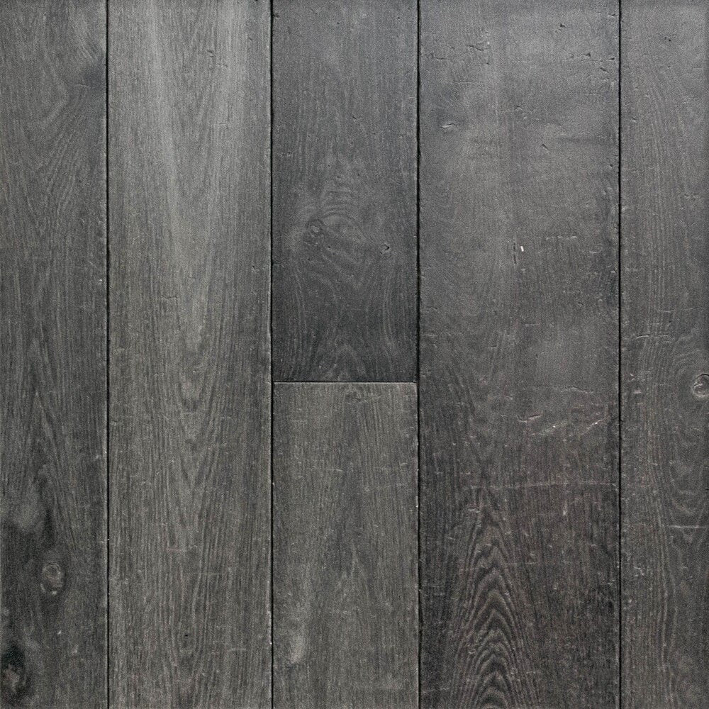 Manoir Antique - Armagnac (FLMAN14)