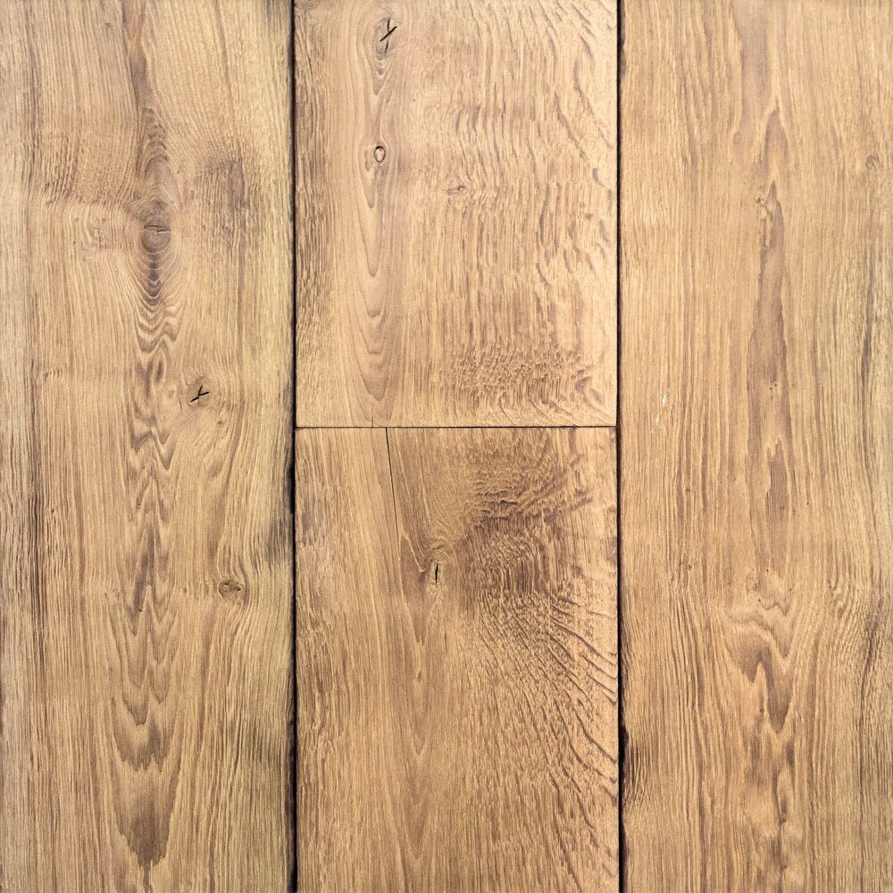 Campagne Classic - Flame (FLCAM18)