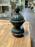 French Iron Finials (IW101)