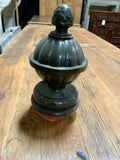 French Iron Finials (IW101)