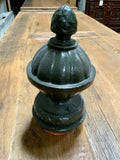 French Iron Finials (IW101)