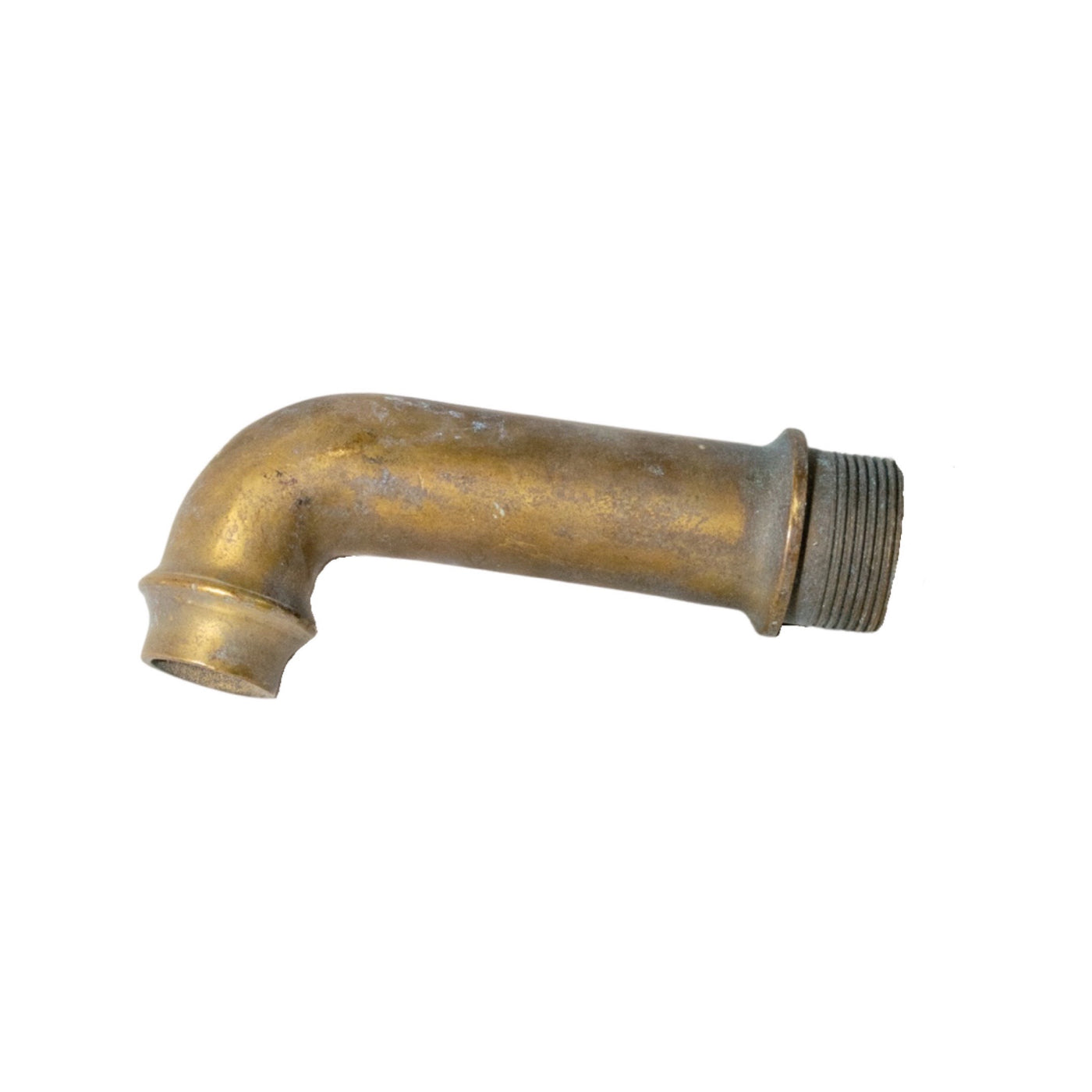 French Bronze Water Spout (H-S1TJ)