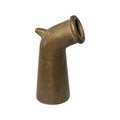 French Brass Water Spout (H-4P8W)