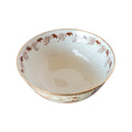 China Porcelain Bowl (HD-HOSV)