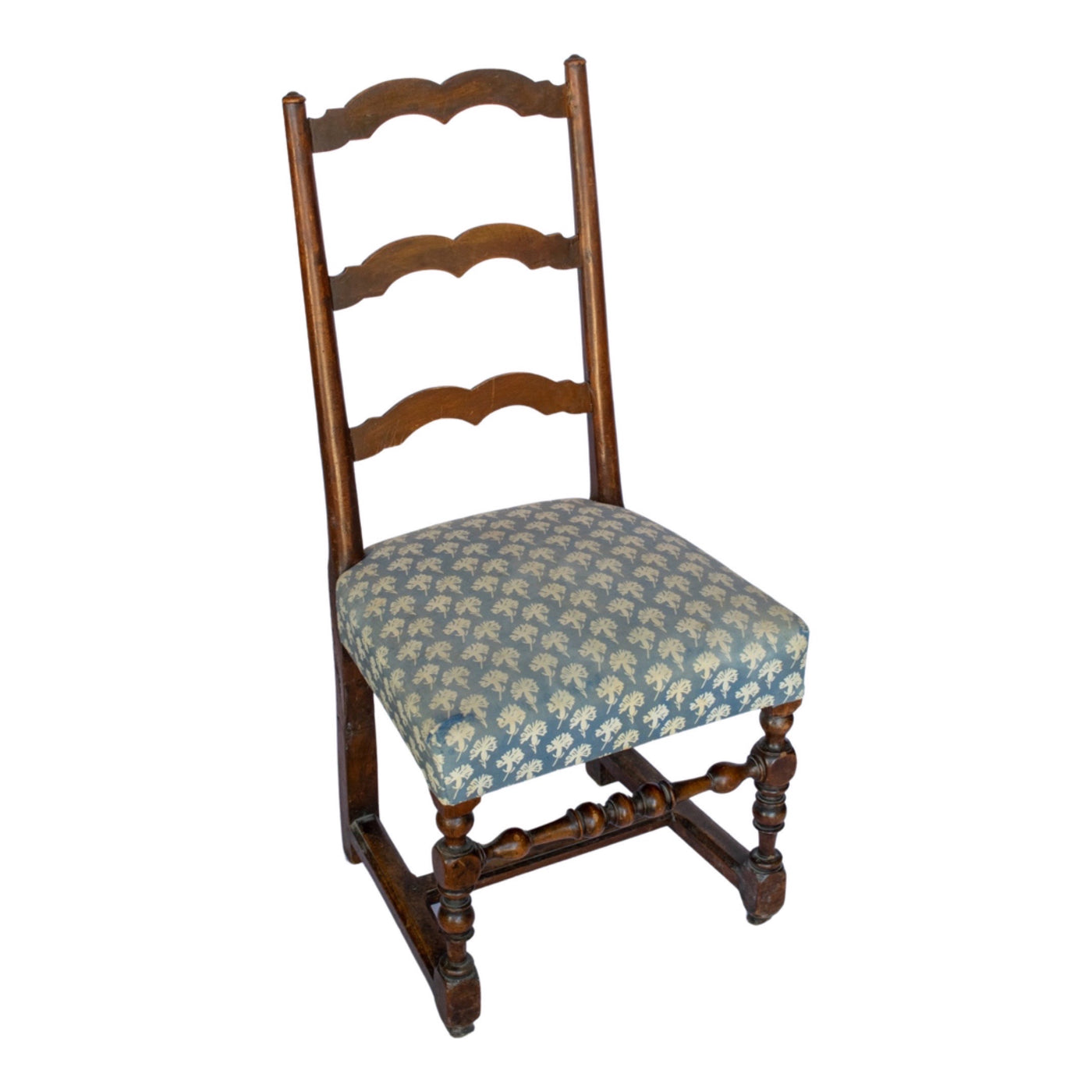 French Farmhouse Chair (F-E08K)