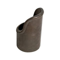 French Bronze Water Spout (H-IWSQ)