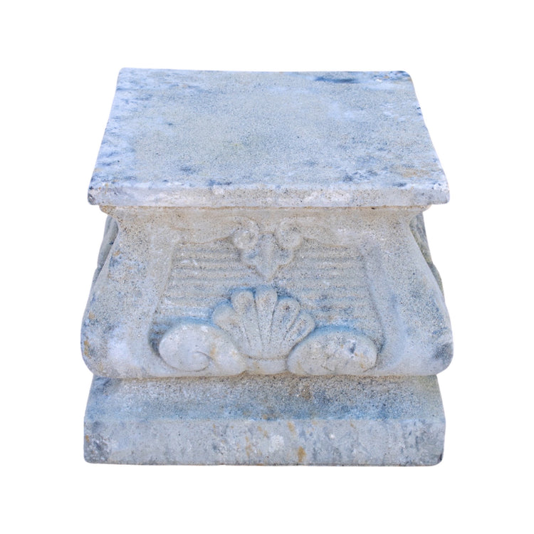 French Limestone Base (GE-BASE98)