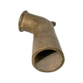 French Brass Water Spout (H-4P8W)