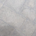 Montpellier Limestone Tile (FL925)