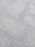 Montpellier Limestone Tile (FL925)
