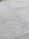 Montpellier Limestone Tile (FL925)