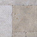 Burgundy Limestone Tile (FL927)