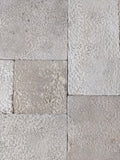 Burgundy Limestone Tile (FL927)