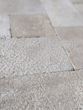 Burgundy Limestone Tile (FL927)