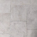 French Limestone Tile (FL928)
