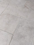 French Limestone Tile (FL928)