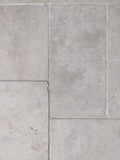 French Limestone Tile (FL928)