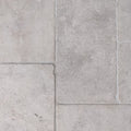 French Limestone Tile (FL928)