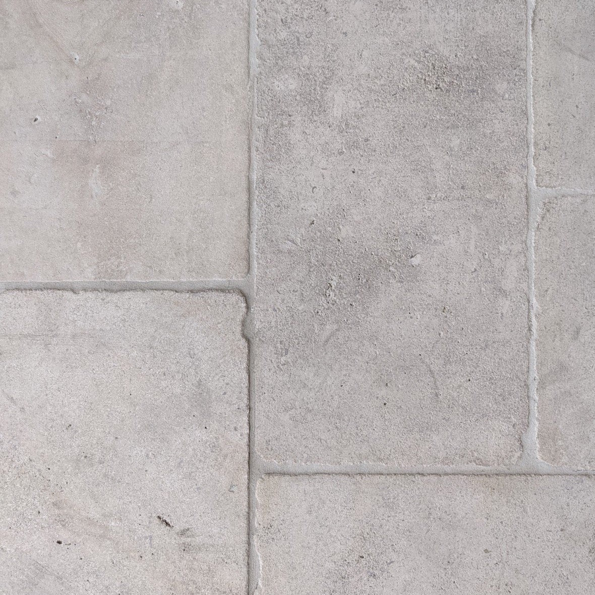 French Limestone Tile (FL928)