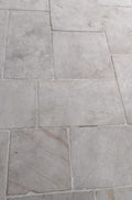 French Limestone Tile (FL928)