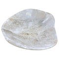 Brazilian Rock Crystal Bowl (S137)
