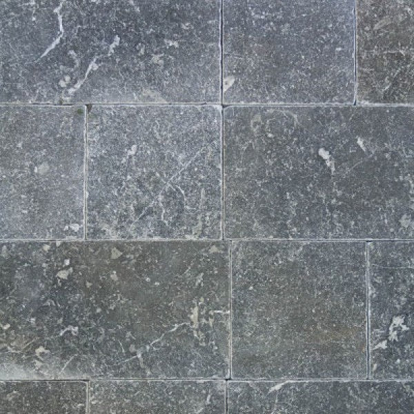 Belgian Bluestone Tile (FL817)